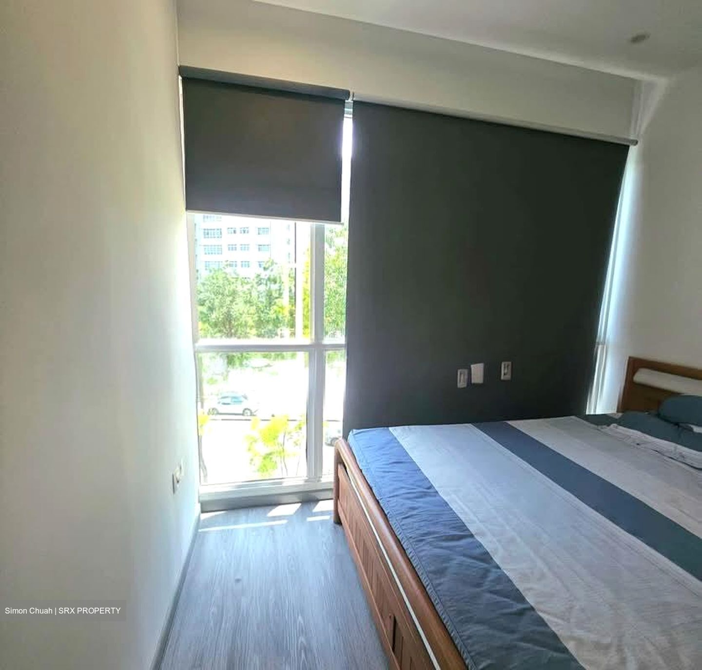 The Tampines Trilliant (D18), Condominium #574006181